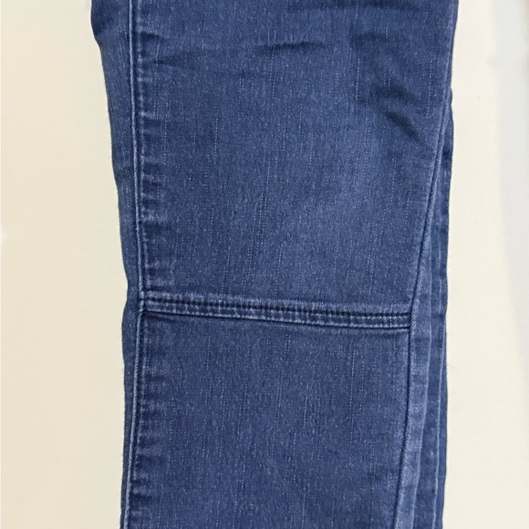 Women’s Blue Jeans Dynamite - Picture 7 of 7
